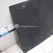 Фото Пол багажника  8T0863463CA9 для audi A4 [B8] {forloop.counter}}