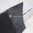 Фото Пол багажника  8T0863463CA9 для audi A4 [B8] {forloop.counter}}