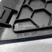 Фото Решетка динамика  8t08572276ps для audi A4 [B8] {forloop.counter}}
