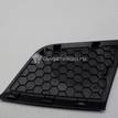 Фото Решетка динамика  8t08572286ps для audi A4 [B8] {forloop.counter}}