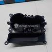 Фото Подстаканник  8K0862533B6PS для audi A4 [B8] {forloop.counter}}