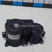 Фото Подстаканник  8K0862533B6PS для audi A4 [B8] {forloop.counter}}