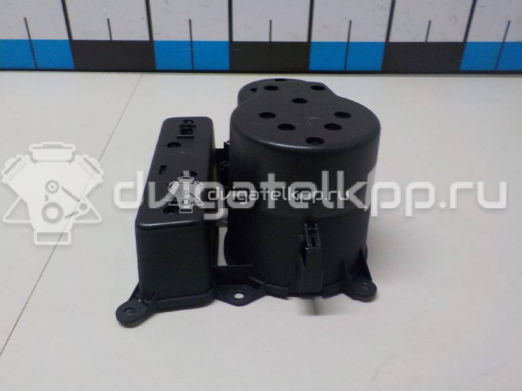 Фото Подстаканник  8K0862533B6PS для audi A4 [B8] {forloop.counter}}