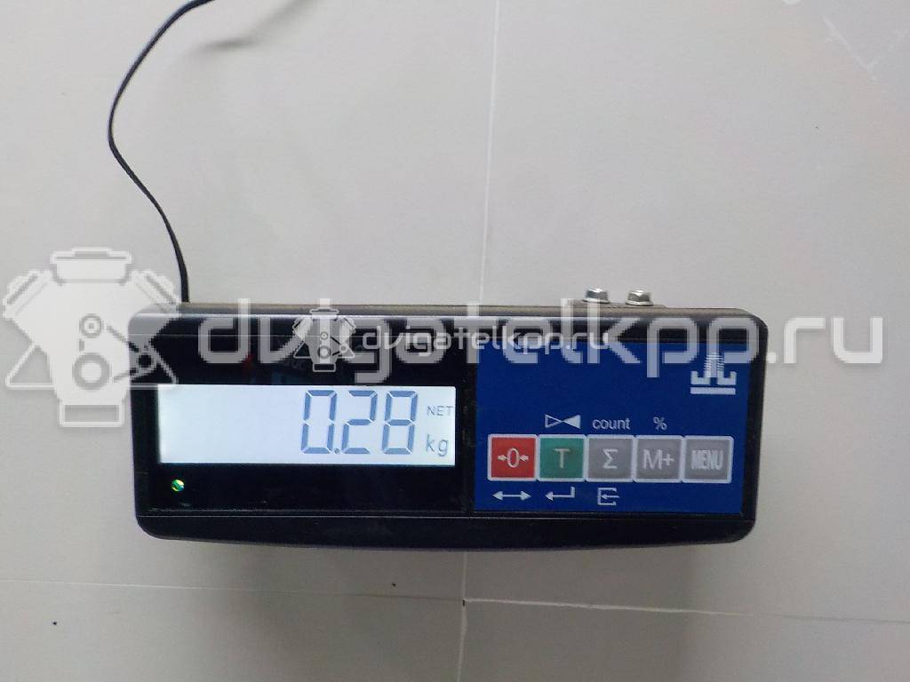 Фото Подстаканник  8K0862533B6PS для audi A4 [B8] {forloop.counter}}