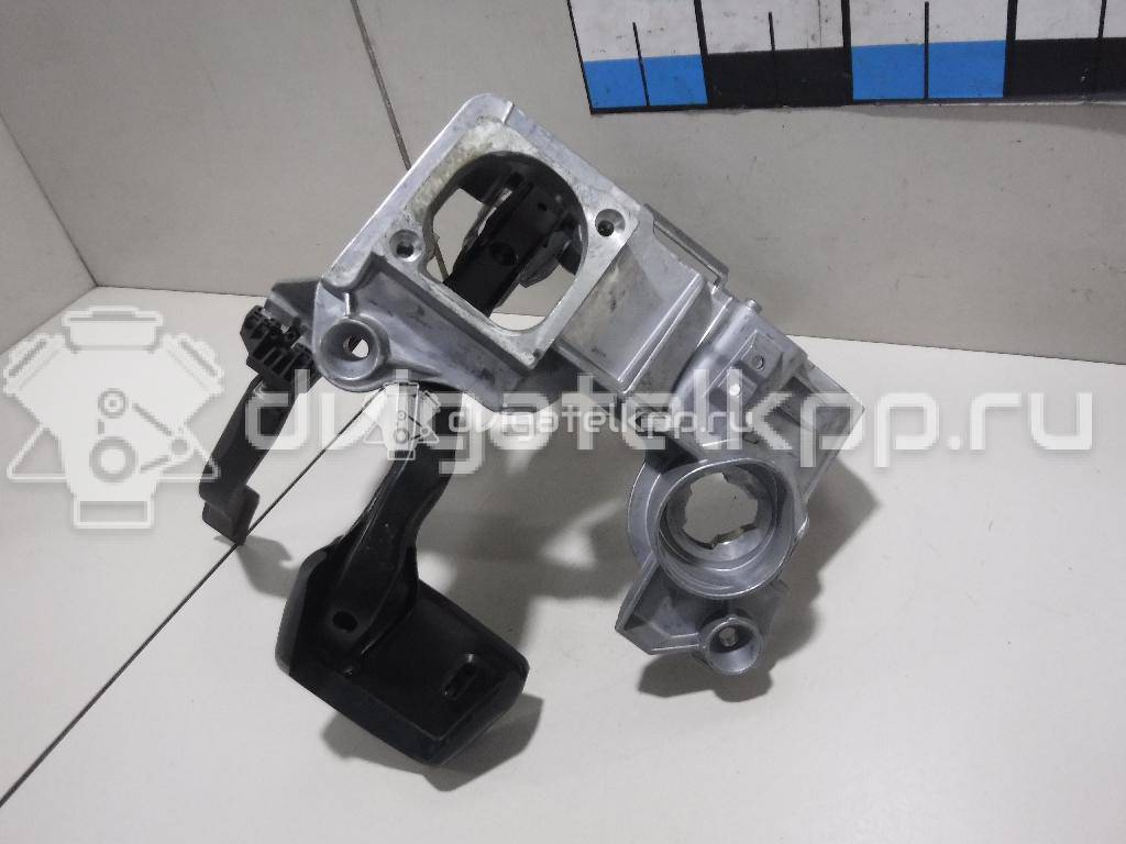 Фото Блок педалей  8k1721117 для audi A4 [B8] {forloop.counter}}