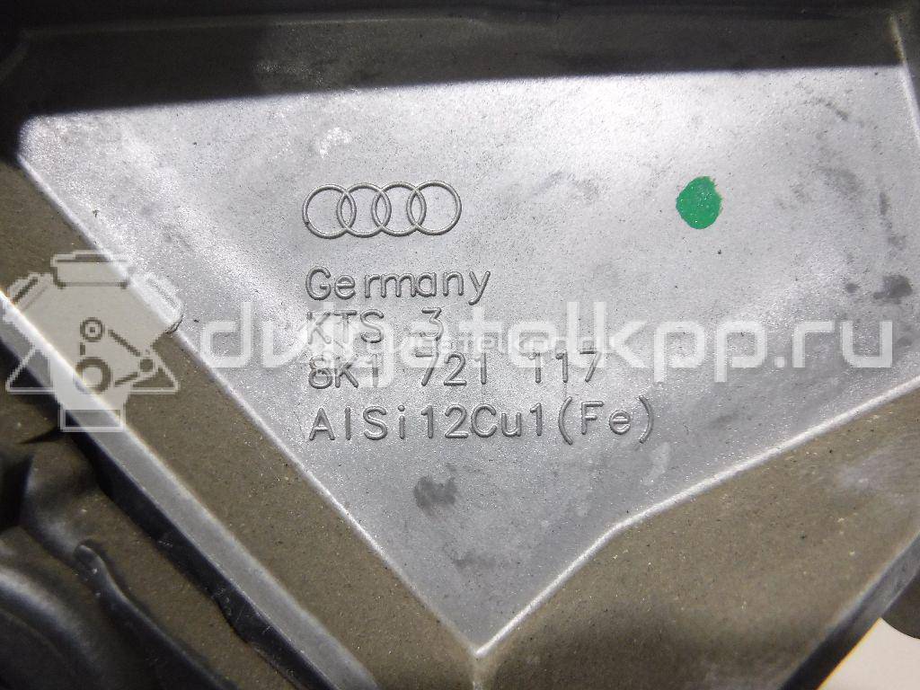 Фото Блок педалей  8k1721117 для audi A4 [B8] {forloop.counter}}
