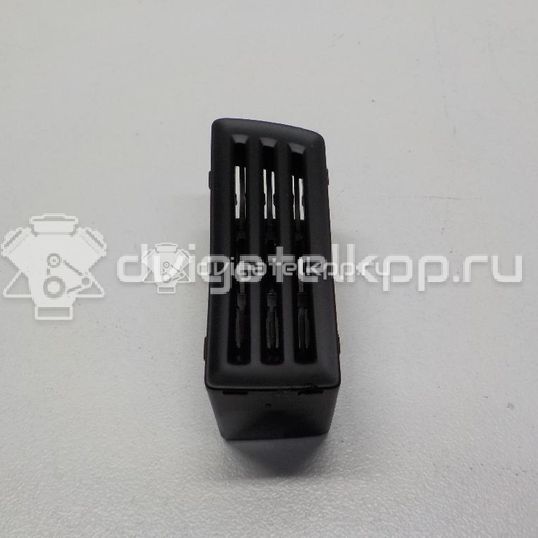 Фото Ящик передней консоли  8k1858323 для audi A4 [B8]