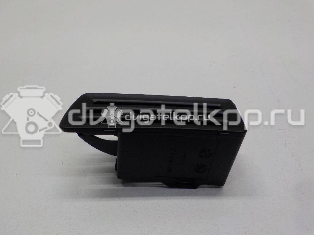 Фото Ящик передней консоли  8k1858323 для audi A4 [B8] {forloop.counter}}