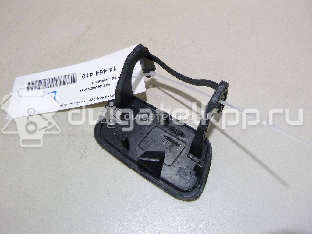 Фото Крышка форсунки омывателя  8K0955275 для Audi A4 {forloop.counter}}