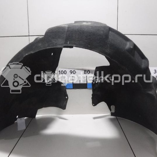 Фото Локер передний правый  8K0821172G для Audi A4