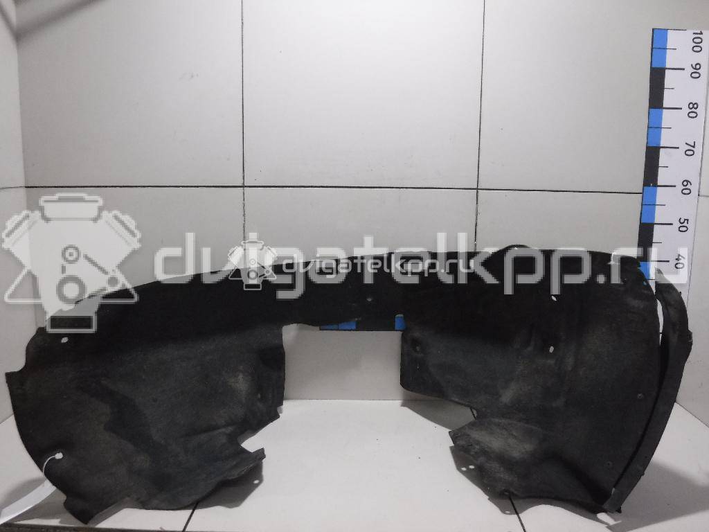 Фото Локер передний правый  8K0821172G для Audi A4 {forloop.counter}}