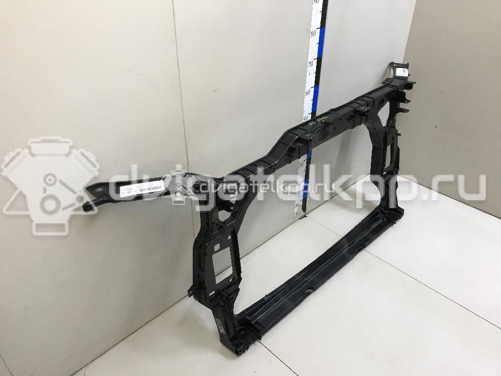 Фото Панель передняя  8K0805594L для Audi A5 / A4 {forloop.counter}}