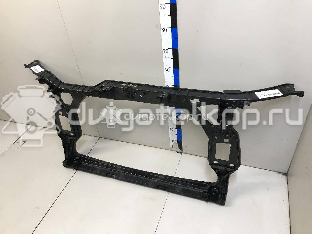 Фото Панель передняя  8K0805594L для Audi A5 / A4 {forloop.counter}}