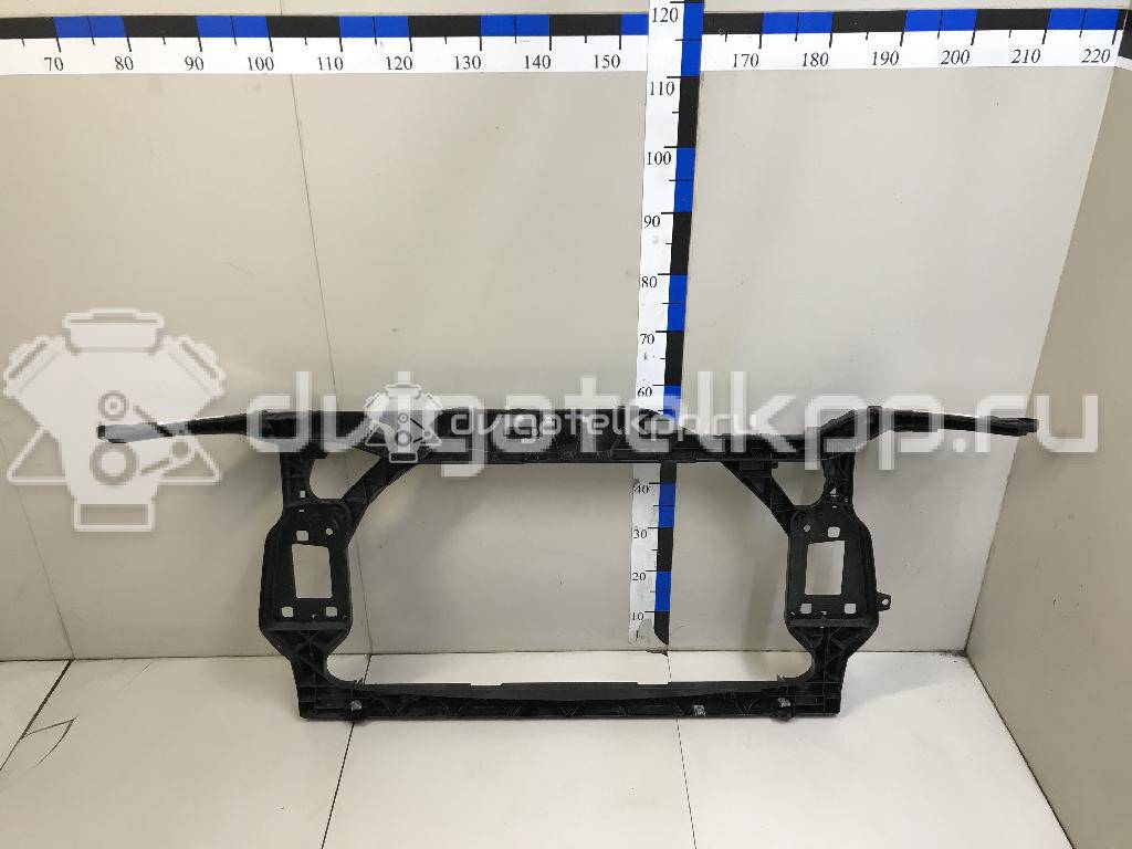 Фото Панель передняя  8K0805594L для Audi A5 / A4 {forloop.counter}}