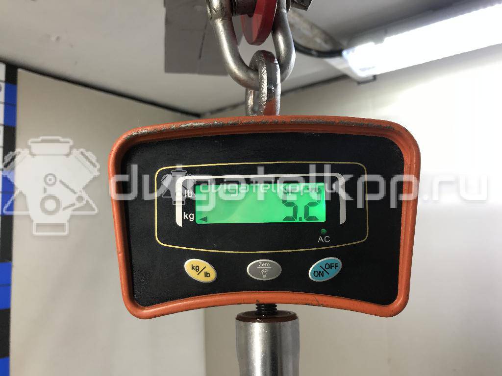 Фото Панель передняя  8K0805594L для Audi A5 / A4 {forloop.counter}}