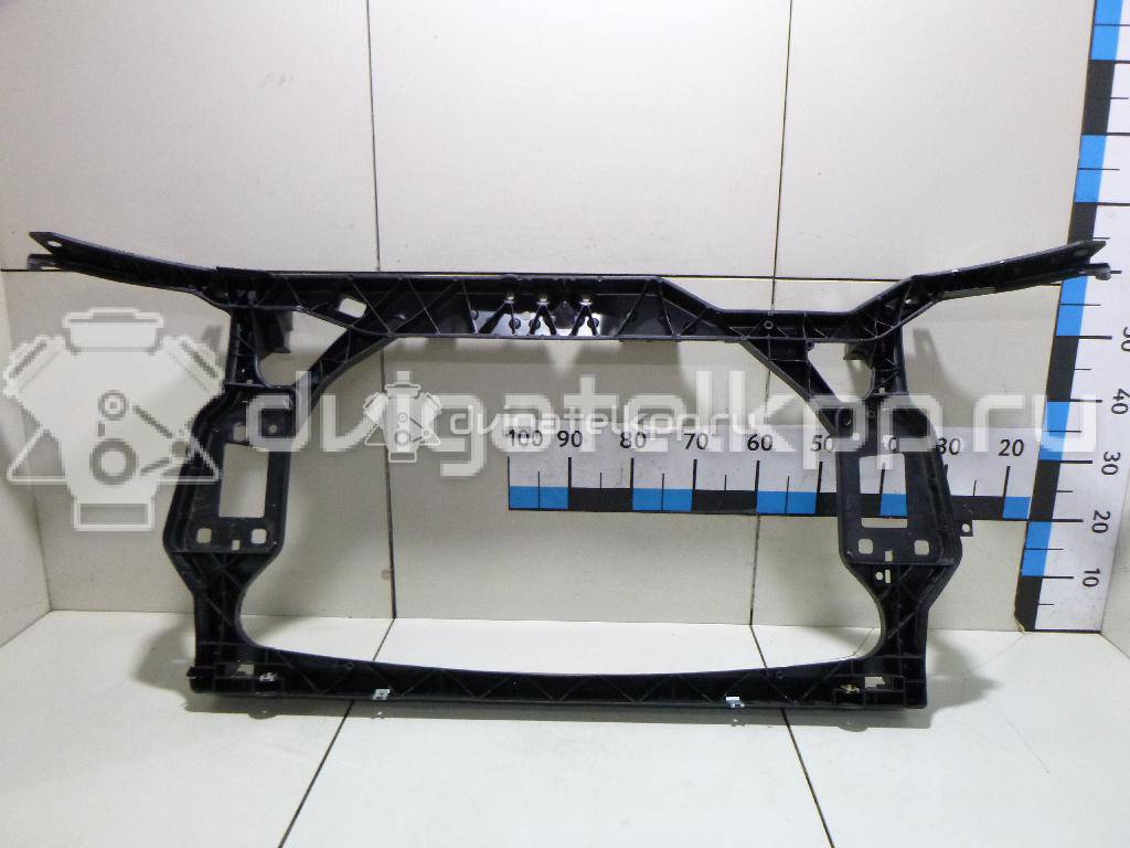 Фото Панель передняя  8k0805594j для Audi A5 / A4 {forloop.counter}}