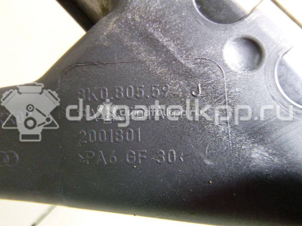 Фото Панель передняя  8k0805594j для Audi A5 / A4 {forloop.counter}}