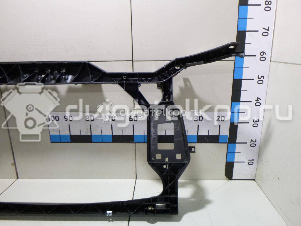 Фото Панель передняя  8k0805594j для Audi A5 / A4 {forloop.counter}}