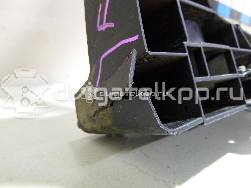 Фото Панель передняя  8k0805594j для Audi A5 / A4 {forloop.counter}}