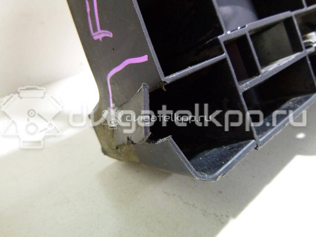 Фото Панель передняя  8k0805594j для Audi A5 / A4 {forloop.counter}}