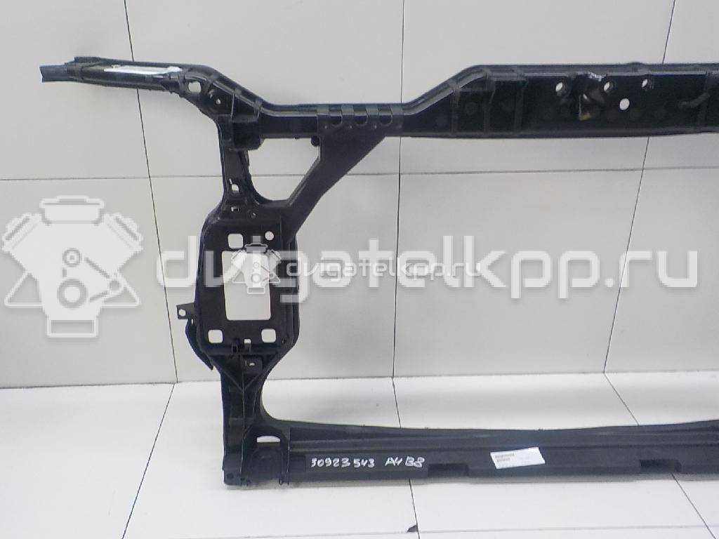 Фото Панель передняя  AD03009A для audi A4 [B8] {forloop.counter}}