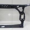 Фото Панель передняя  AD03009A для audi A4 [B8] {forloop.counter}}