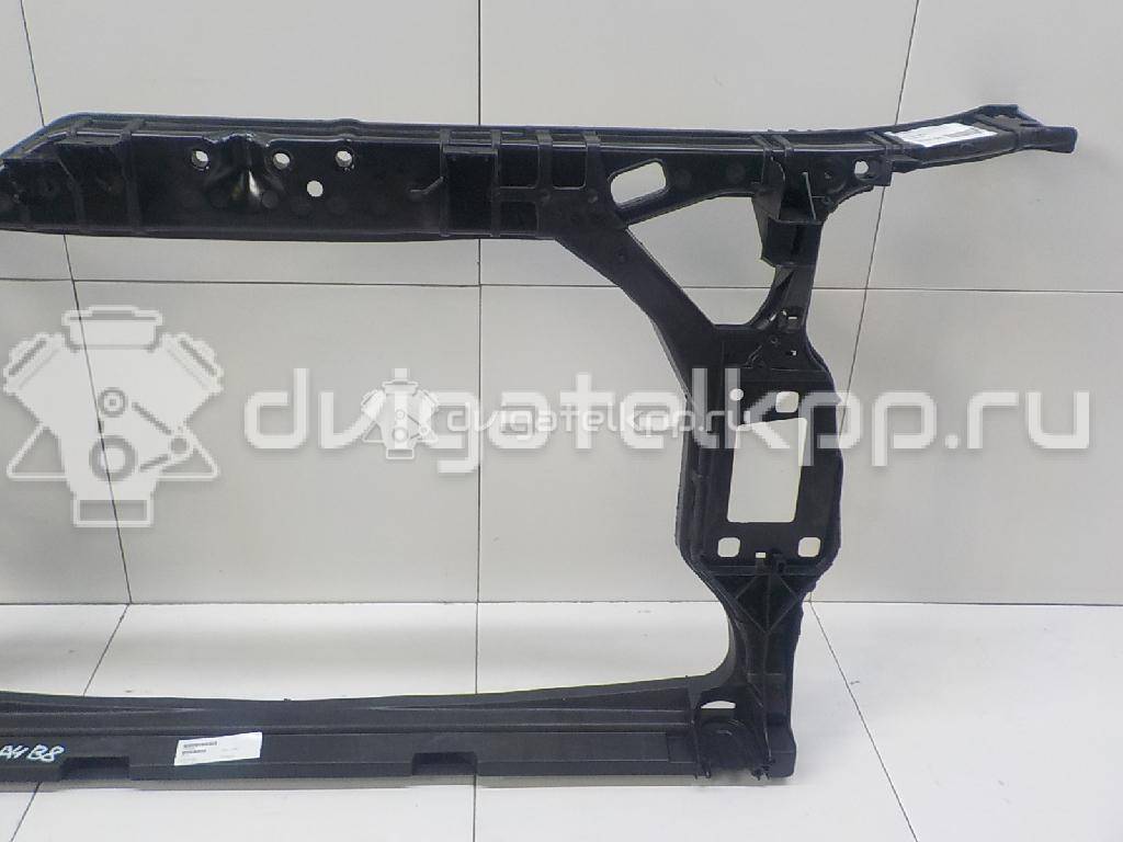 Фото Панель передняя  AD03009A для audi A4 [B8] {forloop.counter}}