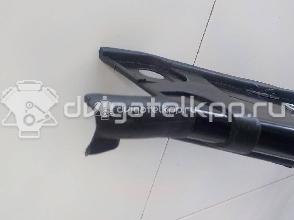 Фото Панель передняя  AD03009A для audi A4 [B8] {forloop.counter}}