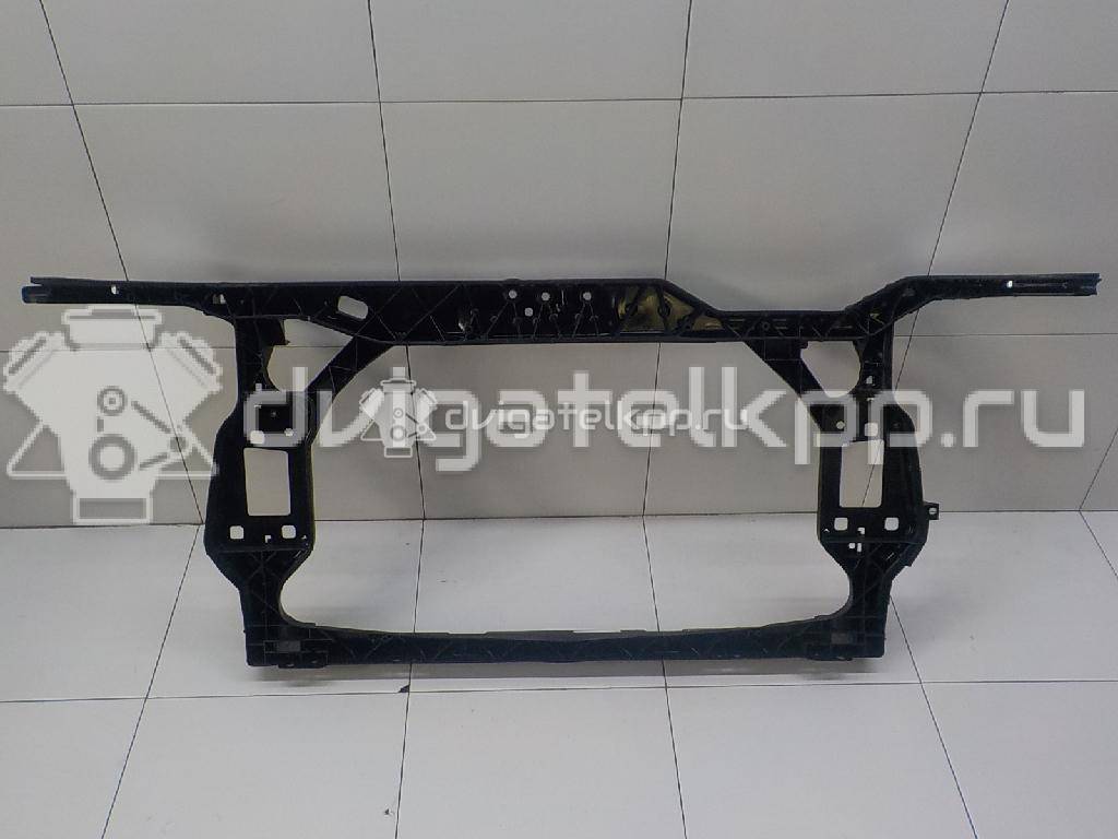 Фото Панель передняя  AD03009A для audi A4 [B8] {forloop.counter}}