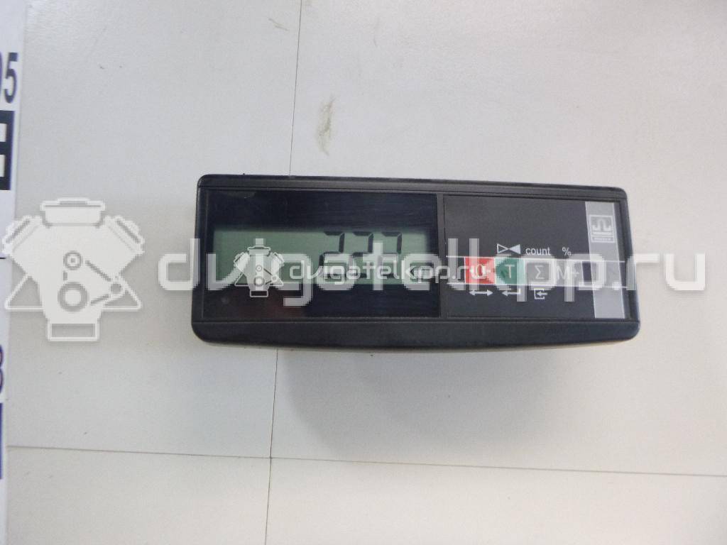 Фото Усилитель заднего бампера  8t0807313 для Audi A5 / A4 {forloop.counter}}