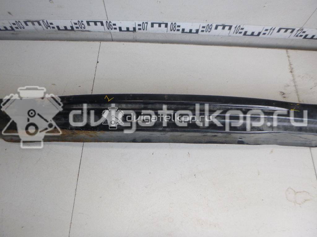 Фото Усилитель заднего бампера  8t0807313 для Audi A5 / A4 {forloop.counter}}