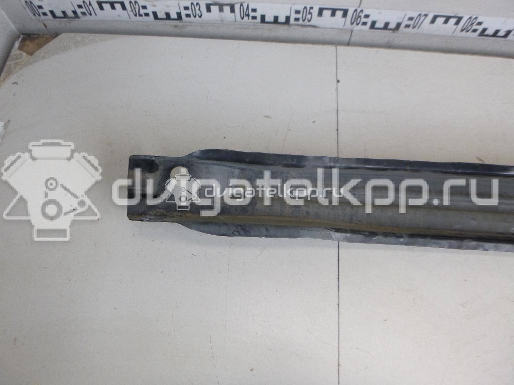 Фото Усилитель заднего бампера  8t0807313 для Audi A5 / A4 {forloop.counter}}