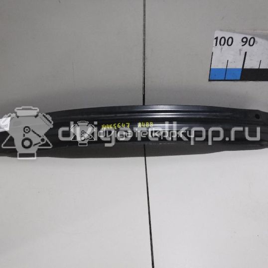 Фото Усилитель заднего бампера  8T0807313 для Audi A5 / A4