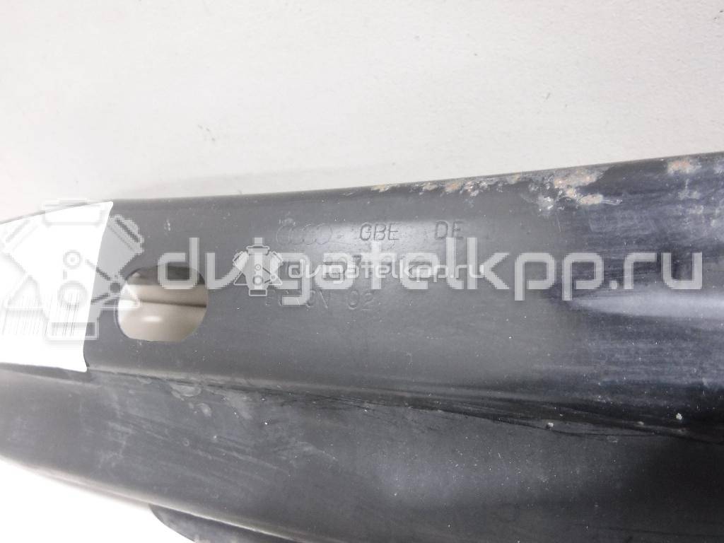 Фото Усилитель заднего бампера  8T0807313 для Audi A5 / A4 {forloop.counter}}