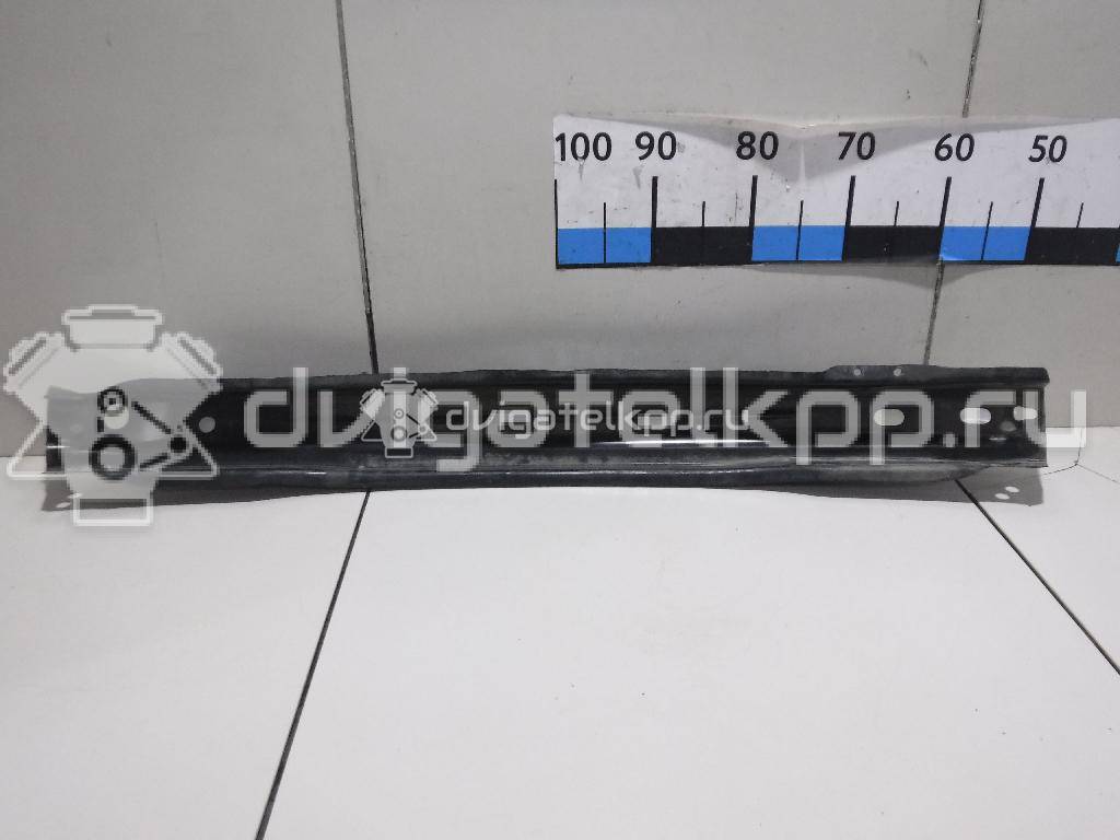 Фото Усилитель заднего бампера  8T0807313 для Audi A5 / A4 {forloop.counter}}