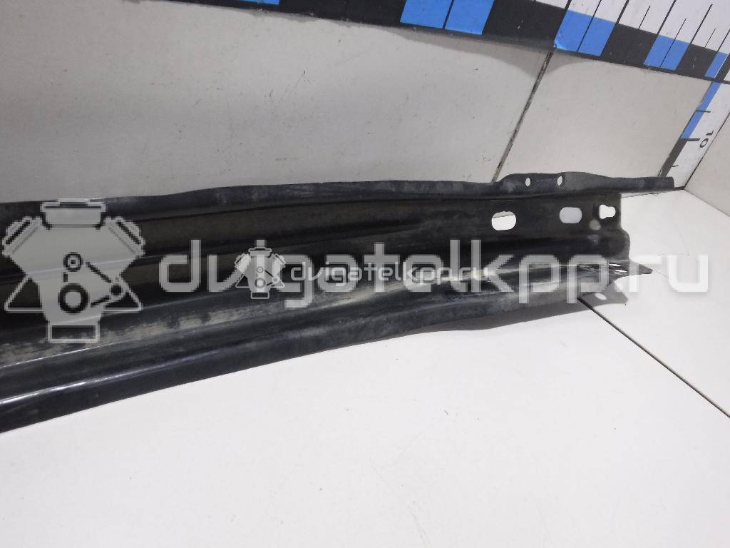 Фото Усилитель заднего бампера  8T0807313 для Audi A5 / A4 {forloop.counter}}