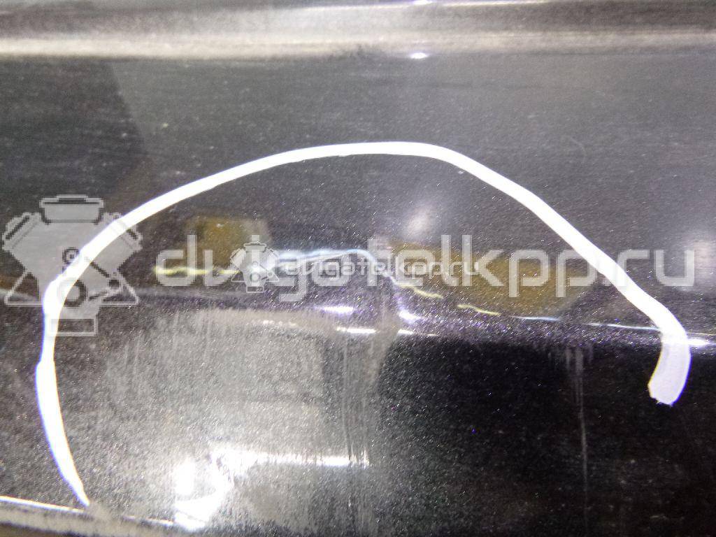 Фото Бампер задний  8k9807067cgru для audi A4 [B8] {forloop.counter}}