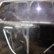 Фото Бампер задний  8k9807067cgru для audi A4 [B8] {forloop.counter}}