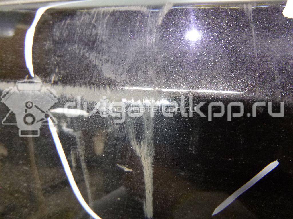 Фото Бампер задний  8k9807067cgru для audi A4 [B8] {forloop.counter}}