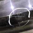 Фото Бампер задний  8k9807067cgru для audi A4 [B8] {forloop.counter}}