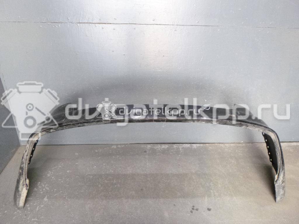 Фото Бампер задний  8k9807067cgru для audi A4 [B8] {forloop.counter}}