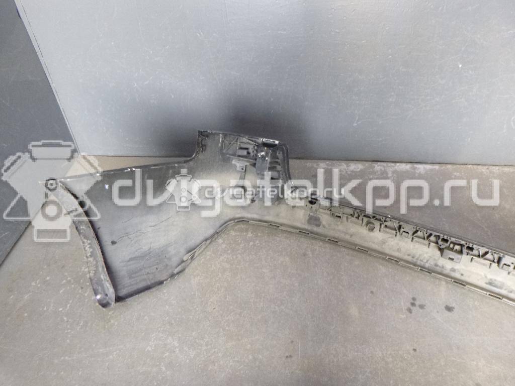 Фото Бампер задний  8k9807067cgru для audi A4 [B8] {forloop.counter}}