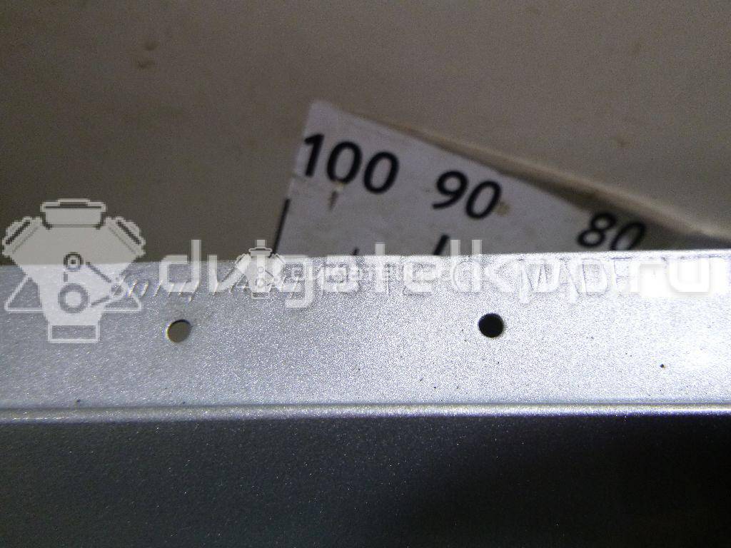 Фото Крыло переднее левое  AD10023AL для audi A4 [B8] {forloop.counter}}