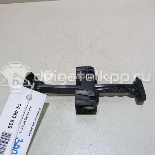 Фото Ограничитель двери  8k0839249b для audi A4 [B8]