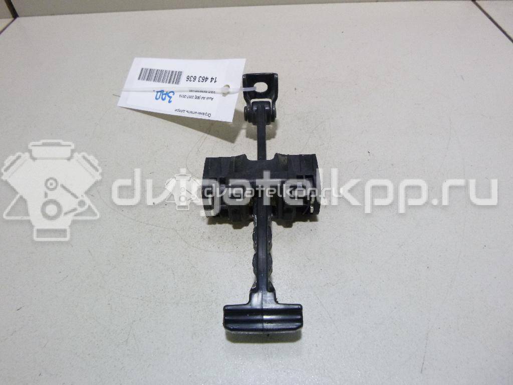 Фото Ограничитель двери  8k0839249b для audi A4 [B8] {forloop.counter}}