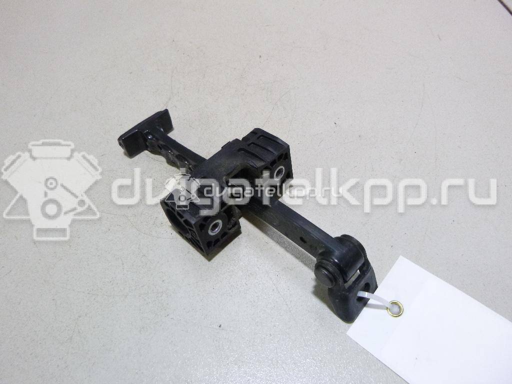 Фото Ограничитель двери  8k0839249b для audi A4 [B8] {forloop.counter}}