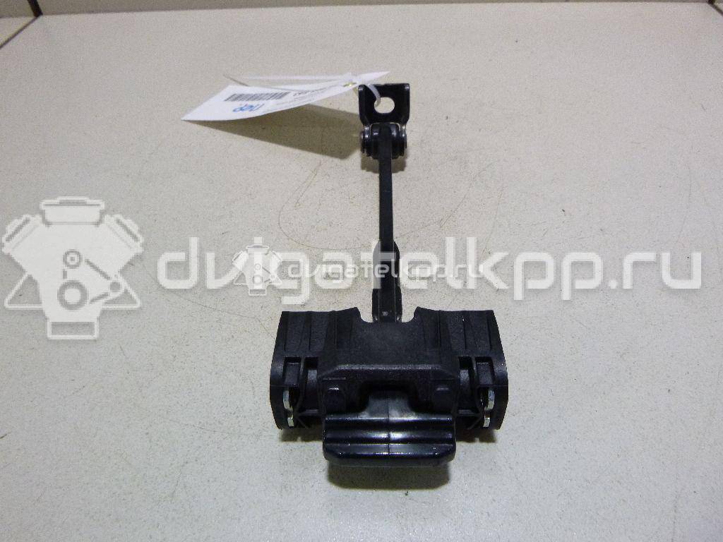 Фото Ограничитель двери  8k0837249b для audi A4 [B8] {forloop.counter}}