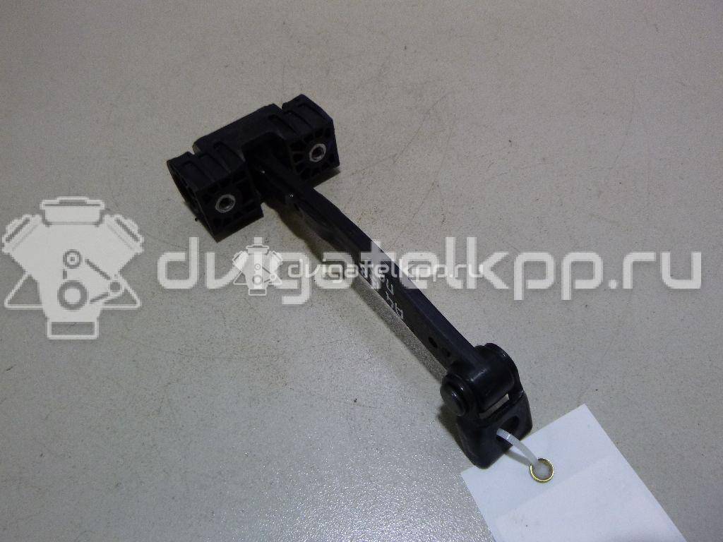 Фото Ограничитель двери  8k0837249b для audi A4 [B8] {forloop.counter}}