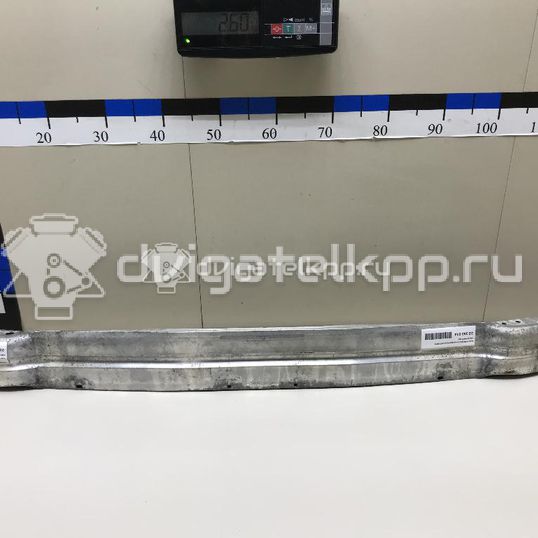 Фото Усилитель переднего бампера  8K0807113D для Audi A5 / A4