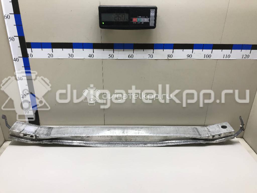 Фото Усилитель переднего бампера  8K0807113D для Audi A5 / A4 {forloop.counter}}